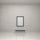 Illustration for article titled 10 Ways of (Semi) Scientifically Quantifying Desire